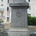 Monument au général Beaupuy