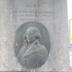 Monument au général Beaupuy