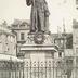 Monument au docteur Bouillaud