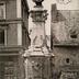 Monument à Grégoire Bordillon