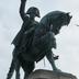 Monument à Napoléon