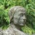 Monument à Michel Colombe