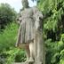 Monument à Michel Colombe