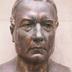 Monument Cail
