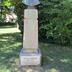 Monument à Léopold Constans