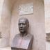 Monument Cail