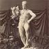 Homme de l’âge de pierre