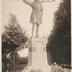 Monument à l'aviateur Boyau