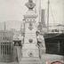 Monument à Louis Brune