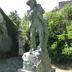 Monument à Jean-Henri Fabre