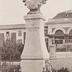 Monument au général Brun