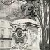 Monument Bretonneau, Trousseau et Velpeau