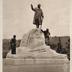 Monument à Aristide Briand