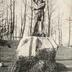 Monument à Brennus, ou Vae Victis