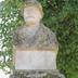 Monument aux morts 1914-1918