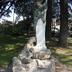 Monument à Louis Gallet