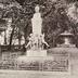Monument à Brillat-Savarin