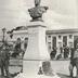 Monument au général Brun