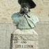 Monument à Armand Guillaumin
