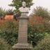 Monument à Paul Héroult