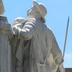 Monument à Jean Jaurès