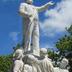 Monument à Jean Jaurès