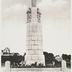 Monument aux morts de 1914-1918