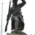 Monument aux morts de 1914-1918