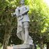 Monument à Etienne de La Boëtie