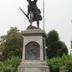 Monument aux morts de 1914-1918