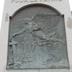 Monument aux morts de 1914-1918