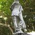 Monument à Etienne de La Boëtie
