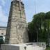 Monument aux Déportés