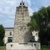Monument aux Déportés
