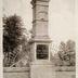 Monument à René Caillié