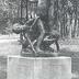 Bataille d'enfants