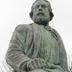 Monument à Jean-François Millet