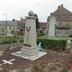 Monument à Aimé Monteil