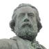 Monument à Jean-François Millet