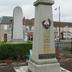 Monument à Aimé Monteil