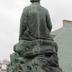 Monument à Jean-François Millet