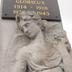 Monument aux morts