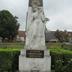 Monument aux morts