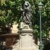 Monument à Jean Leclaire
