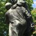 Monument à Jean Leclaire