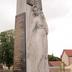 Monument aux morts