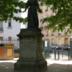 Monument à Maria Deraismes