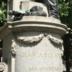 Monument à Jean Leclaire