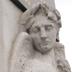 Monument aux morts