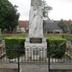Monument aux morts